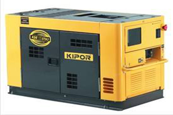 宿豫发电机出租